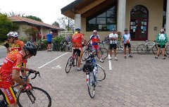 Rando ACORA 07-09-2014 JLV  1 (93)